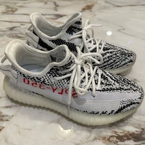 Adidas Yeezy Boost 350